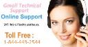 +1(844)443-2544 gmail technical support number logo